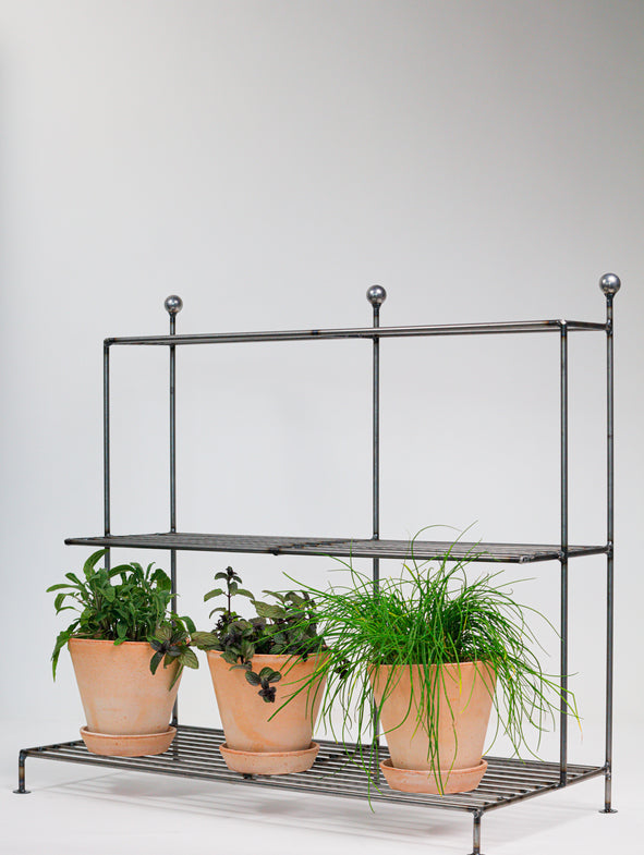 Herb Kitchen - Small